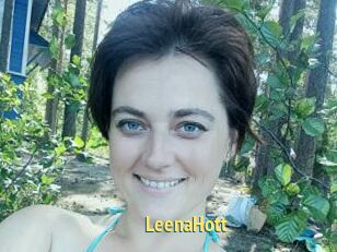 LeenaHott