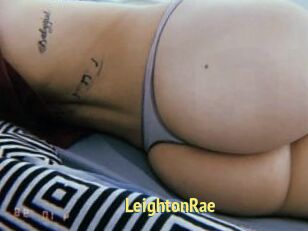 LeightonRae