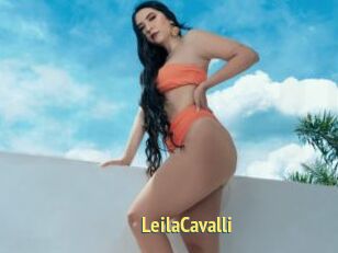 LeilaCavalli