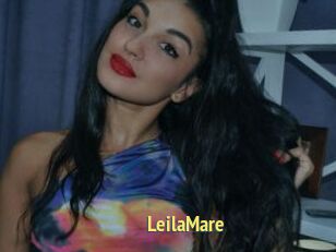 LeilaMare