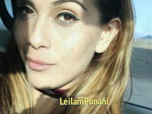 LeilaniPunani