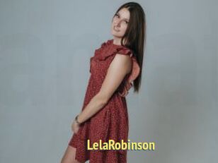 LelaRobinson