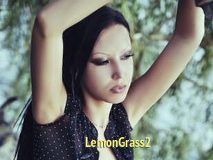 LemonGrass2