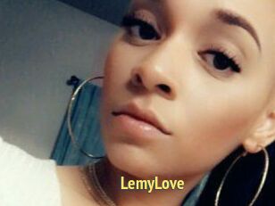 LemyLove