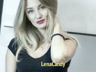 LenaCandy