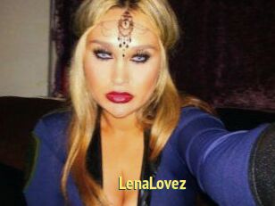 Lena_Lovez