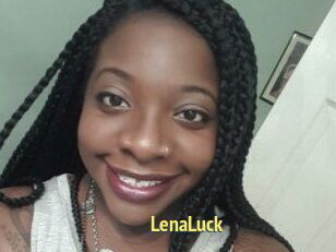 Lena_Luck