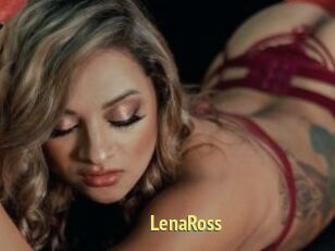 LenaRoss