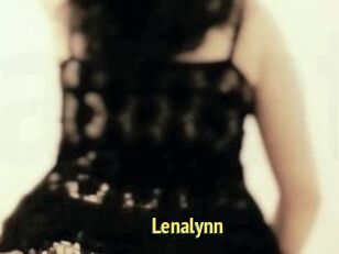 Lenalynn