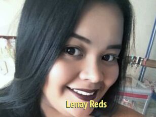 Lenay_Reds