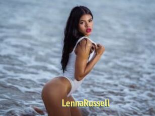 LennaRussell