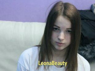 LeonaBeauty