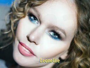 Leonellie