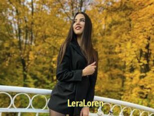 LeraLoren