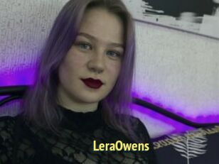 LeraOwens