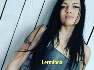 Lermiona