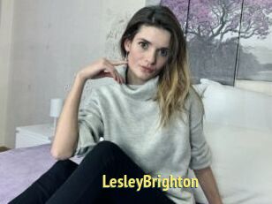 LesleyBrighton