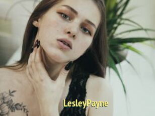 LesleyPayne