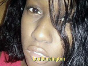 Lexi_Kensington