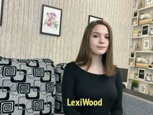 LexiWood