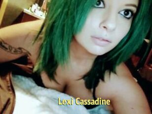 Lexi_Cassadine