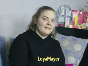 LeyaMayer