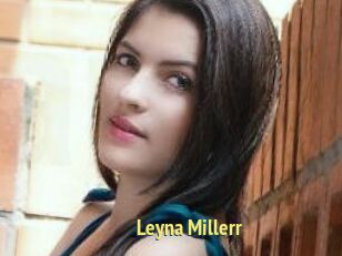 Leyna_Millerr