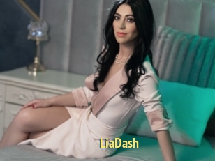 LiaDash