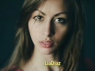 LiaDiaz