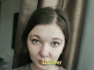 LiaSilver