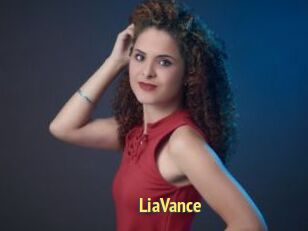 LiaVance