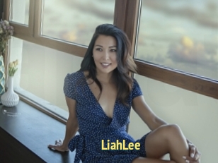 LiahLee