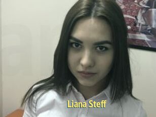 Liana_Steff