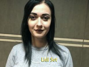 Lidi_Set