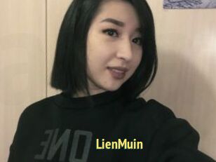 LienMuin