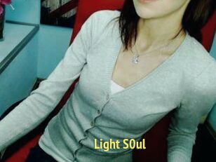 Light_S0ul