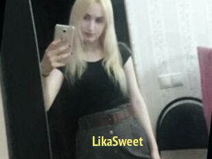 Lika_Sweet