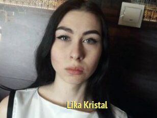 Lika_Kristal