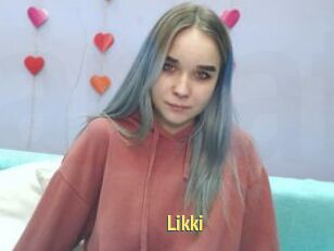 Likki