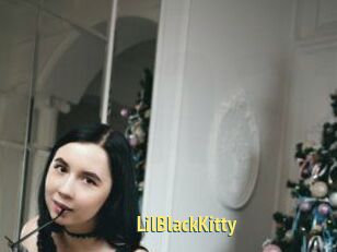 LilBlackKitty