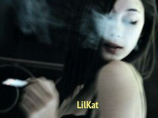 LilKat