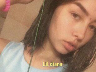 Lil_diana_