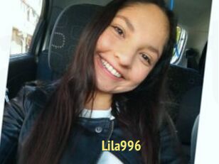 Lila996