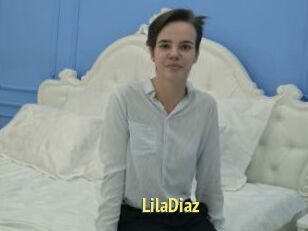 LilaDiaz