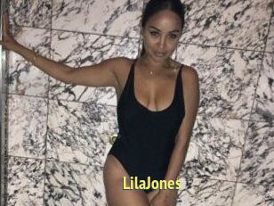 Lila_Jones