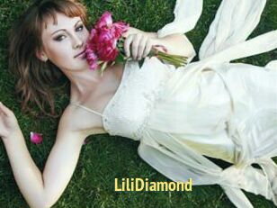 LiliDiamond