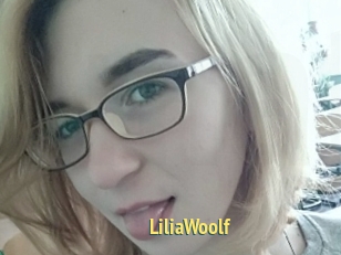 LiliaWoolf