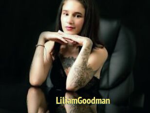 LiliamGoodman