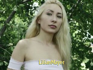 LilianMayer