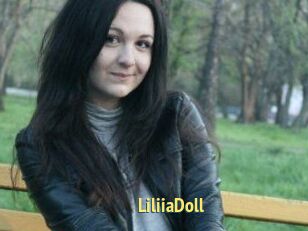 Liliia_Doll